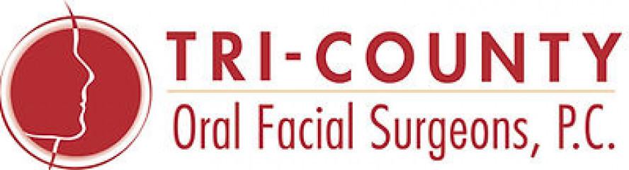 Tri-County Oral Facial Surgeons, P.C. (1327687)